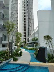 UBI ROAD 1 (D14), Condominium #113609492